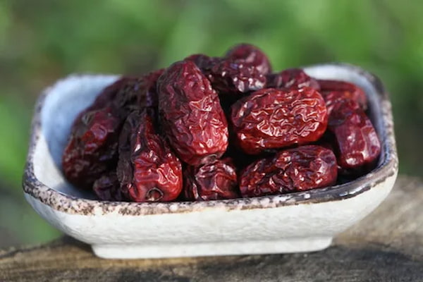 تصویر 3 از قیمت آلو بخارا خشک + خرید باور نکردنی